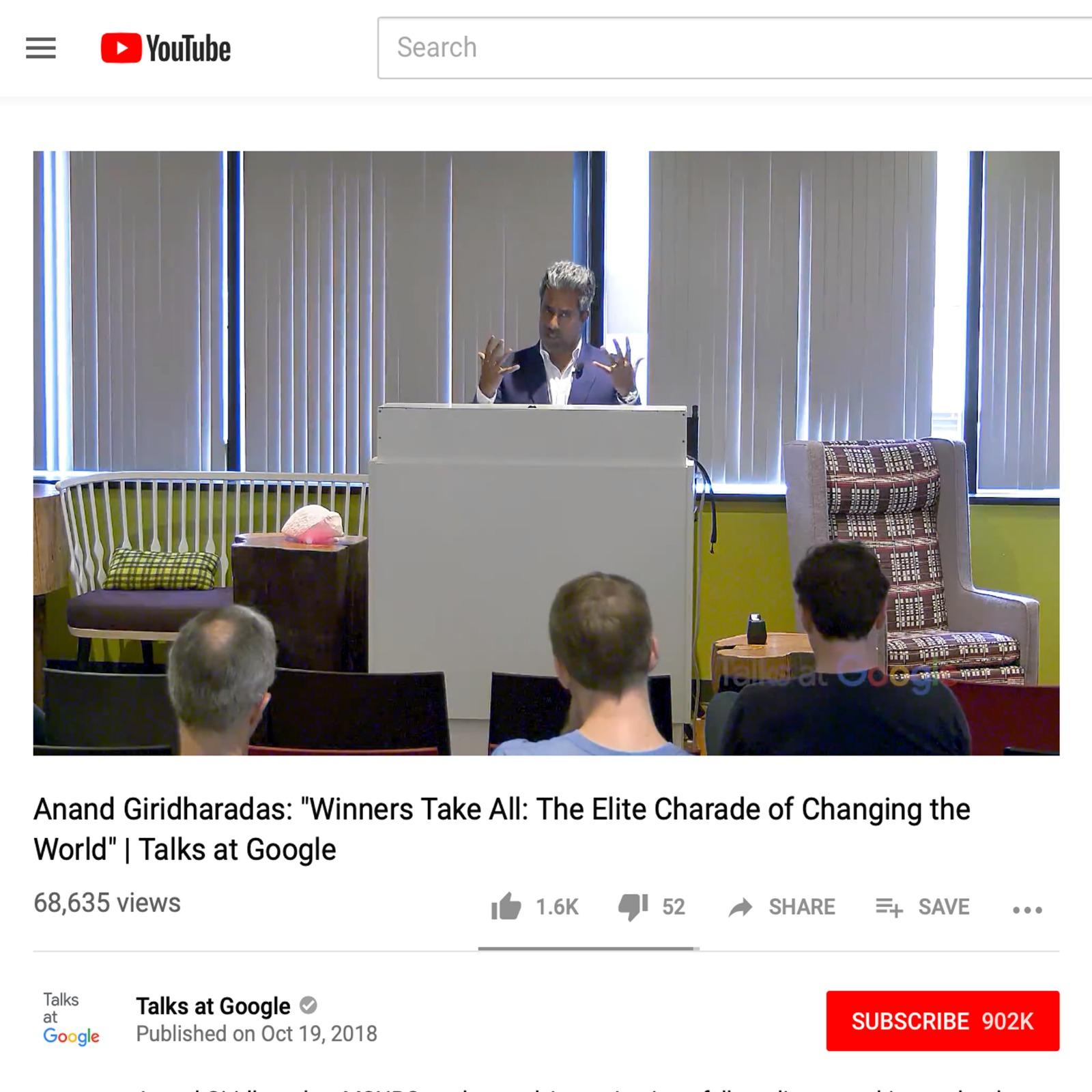 Thumbnail for "Institutionalized". Thumbnail for "Institutionalized".