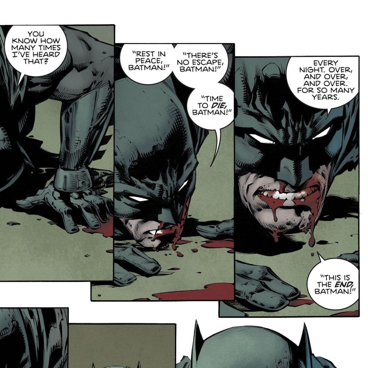 Thumbnail for "Below and Beyond (New York After Rona (part iii)". Thumbnail for "Below and Beyond (New York After Rona (part iii)".