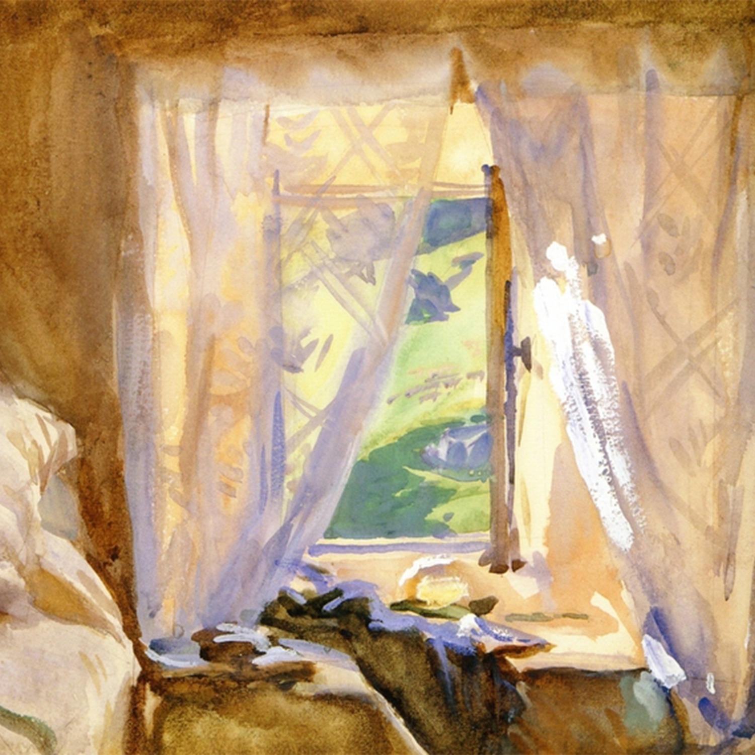 Thumbnail for "Bonus 2018". Thumbnail for "Bonus 2018".