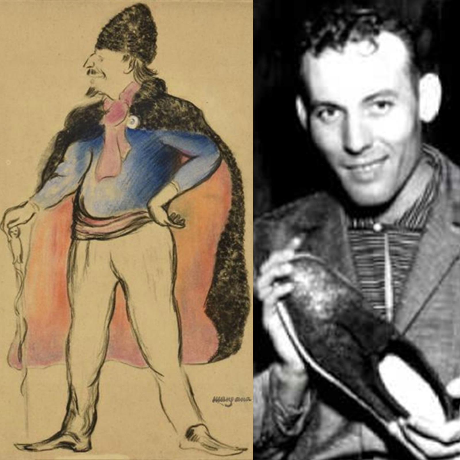 Thumbnail for "Failure (interlude) ". Thumbnail for "Failure (interlude) ".