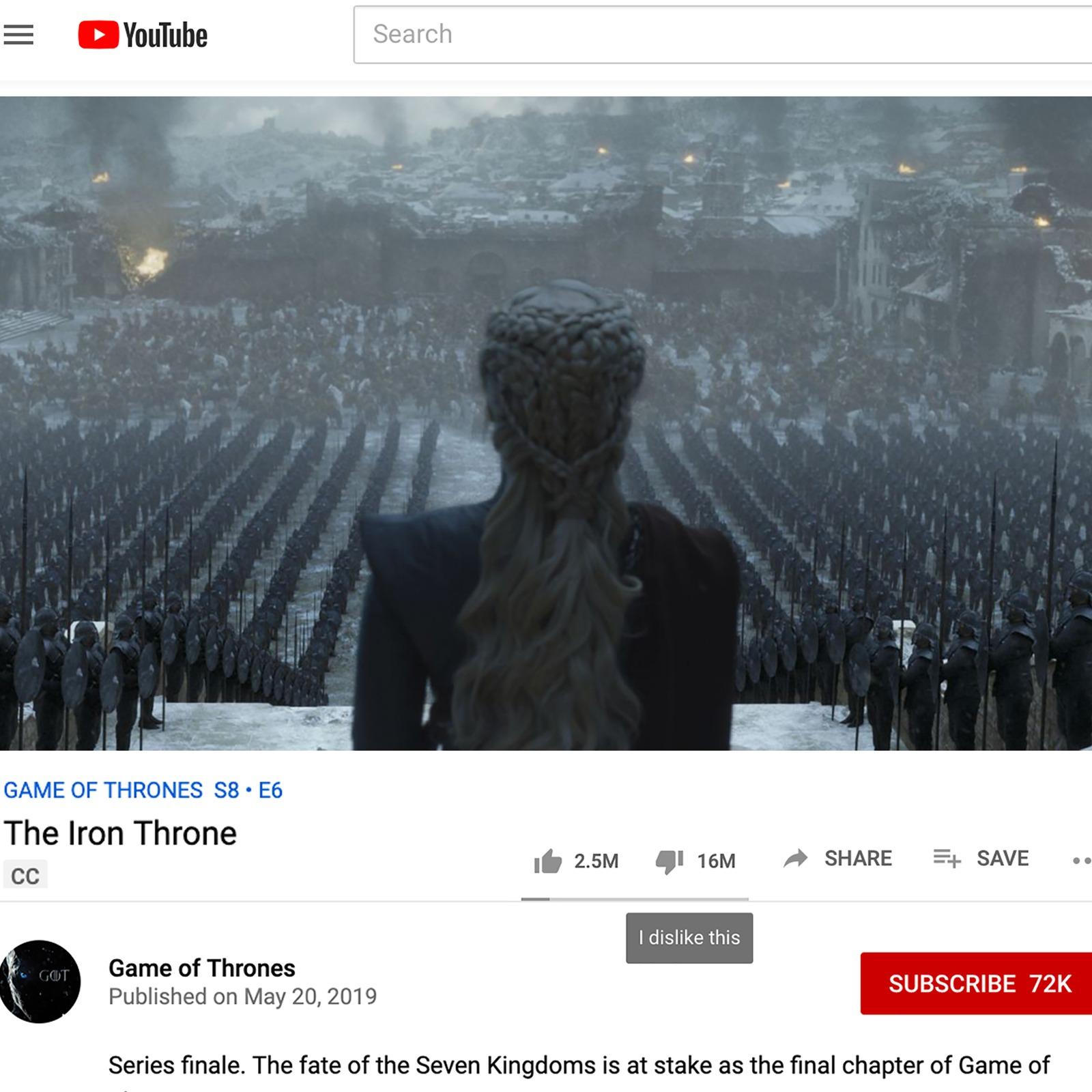 Thumbnail for "Operation Three-Eyed Raven". Thumbnail for "Operation Three-Eyed Raven".