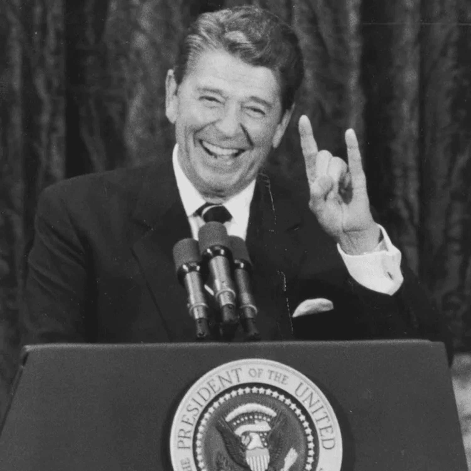 Thumbnail for "1984 (the year not the book) 40th Anniversary edition". Thumbnail for "1984 (the year not the book) 40th Anniversary edition".