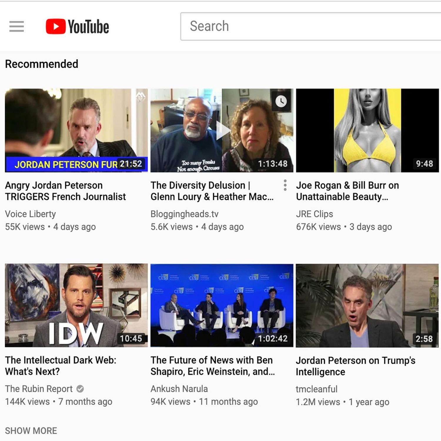 Thumbnail for "Failure (prelude)". Thumbnail for "Failure (prelude)".