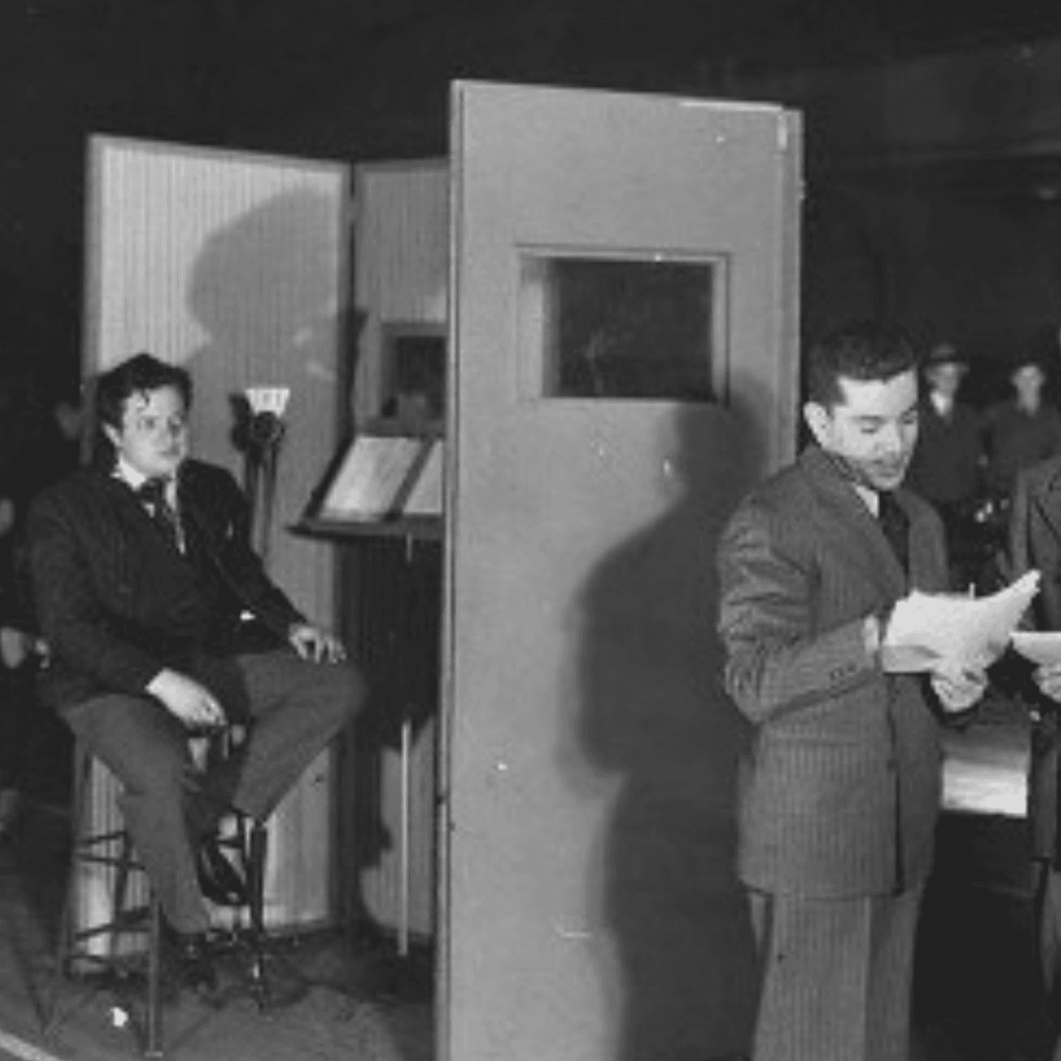 Thumbnail for "Where does real art come from? (three fakes) ". Thumbnail for "Where does real art come from? (three fakes) ".