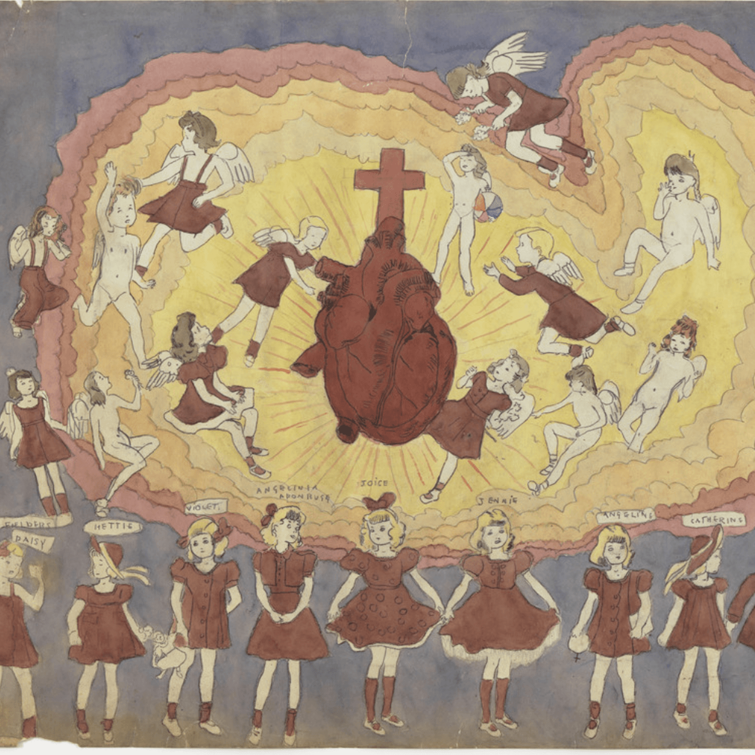 Thumbnail for "Transformers remix". Thumbnail for "Transformers remix".