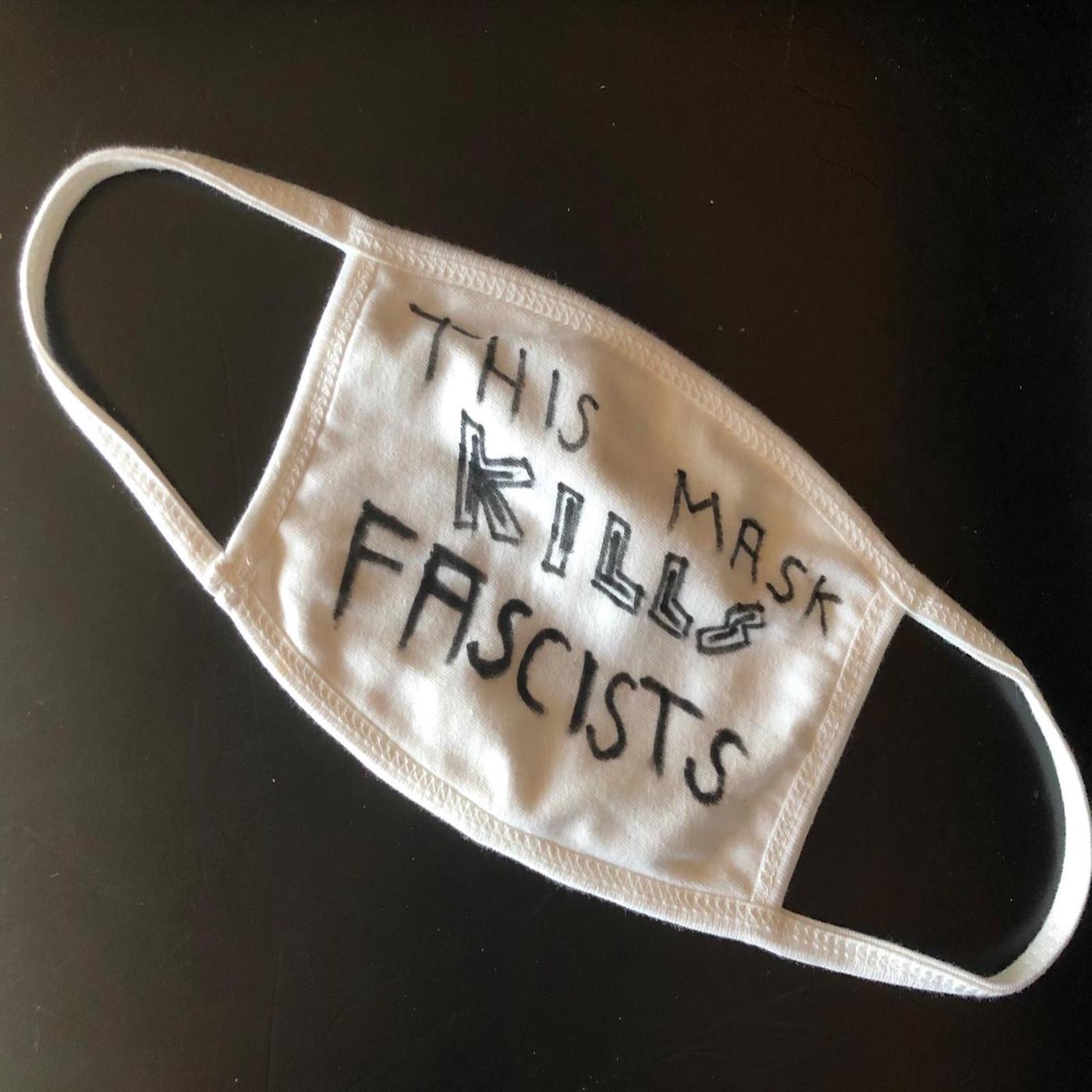 Thumbnail for "Herd Immunity (Social Distance Learning part v of v)". Thumbnail for "Herd Immunity (Social Distance Learning part v of v)".