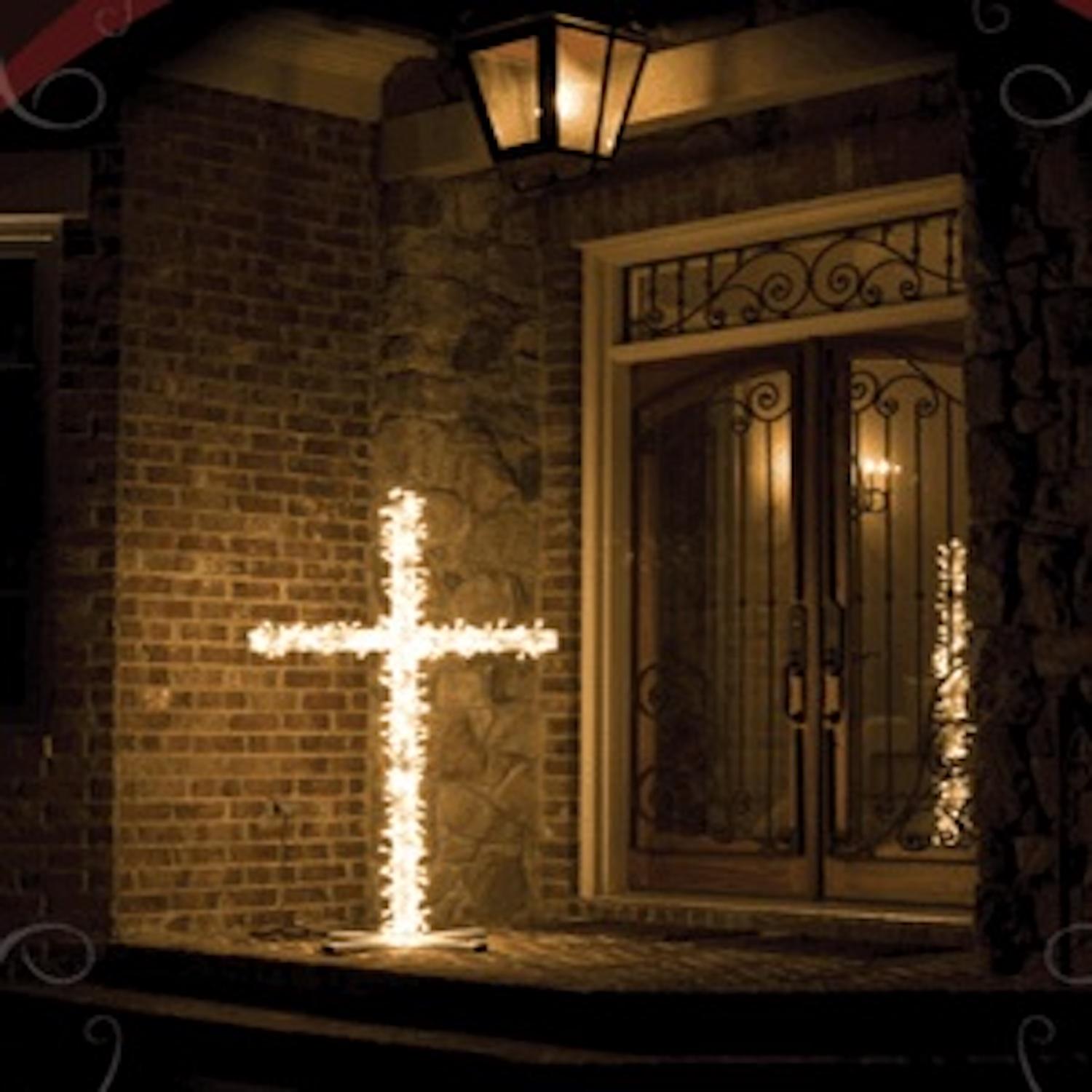 Thumbnail for "American Histories". Thumbnail for "American Histories".