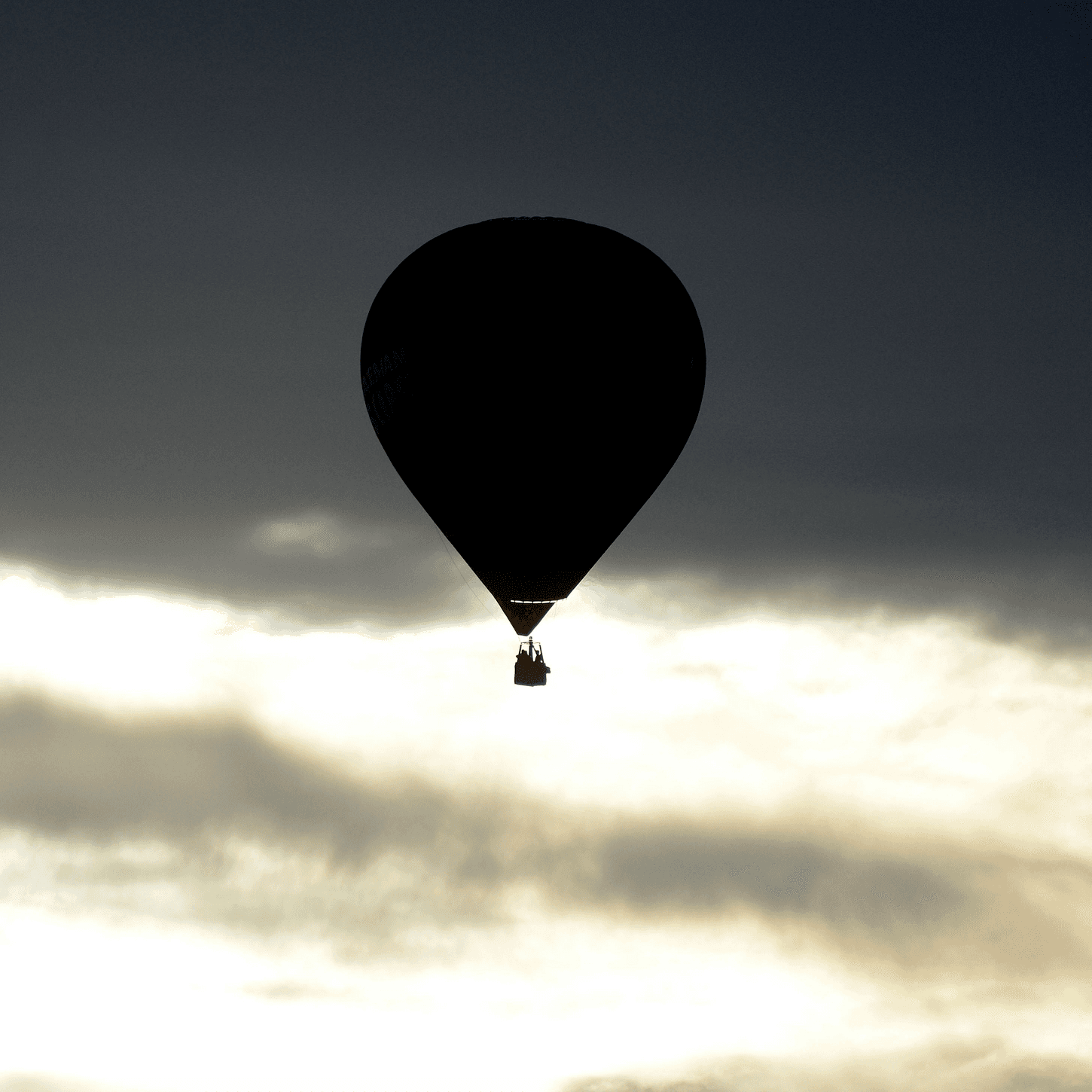 Thumbnail for "Man Without A Country (2020 remix)". Thumbnail for "Man Without A Country (2020 remix)".