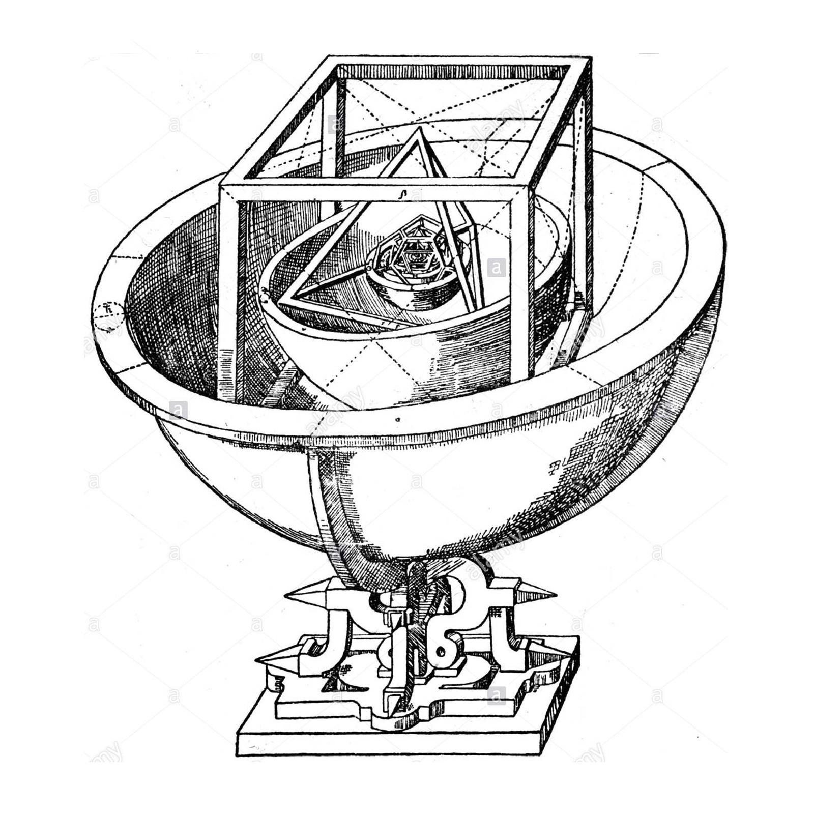 Thumbnail for "Guided By Voices (r)". Thumbnail for "Guided By Voices (r)".