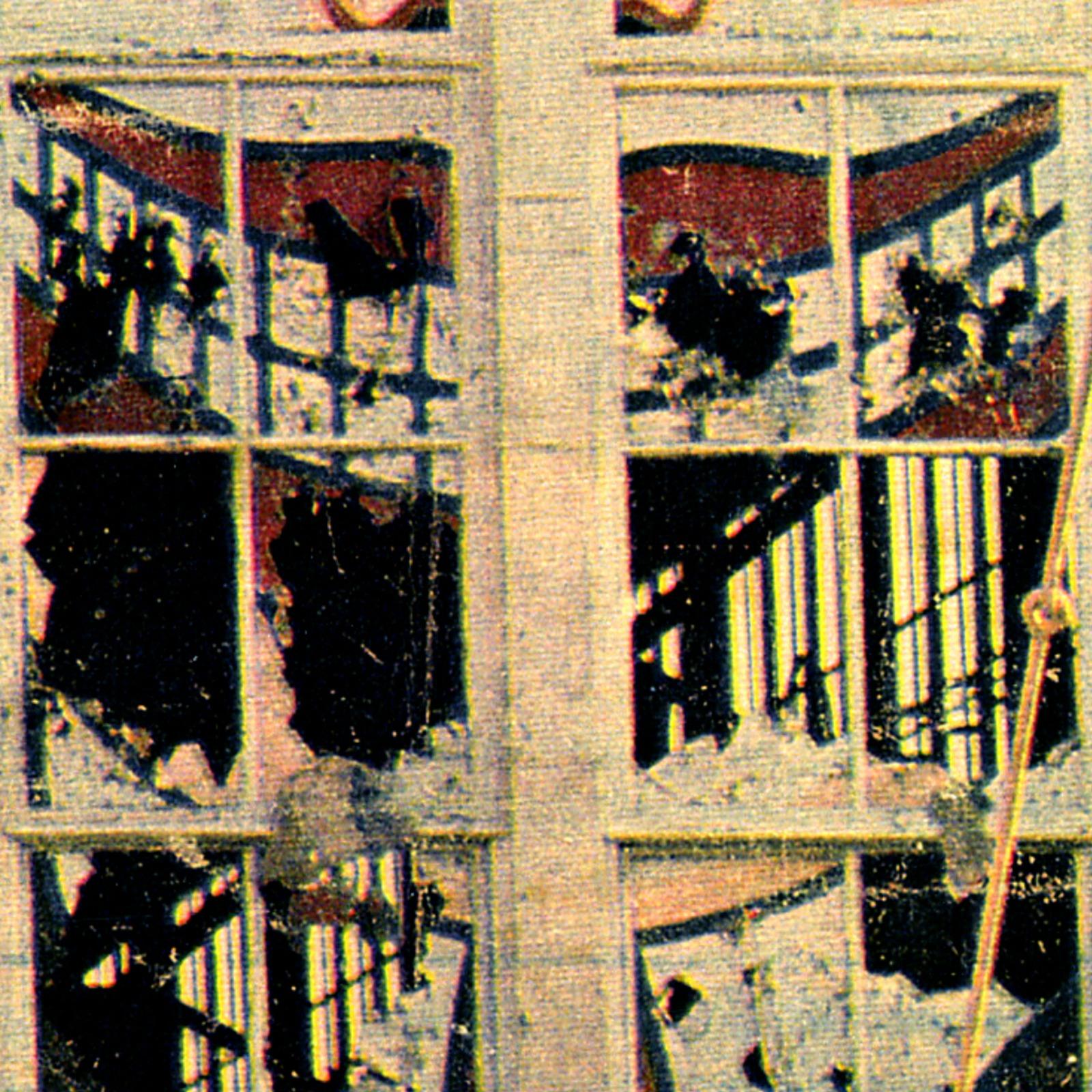 Thumbnail for "Epstein's funeral". Thumbnail for "Epstein's funeral".