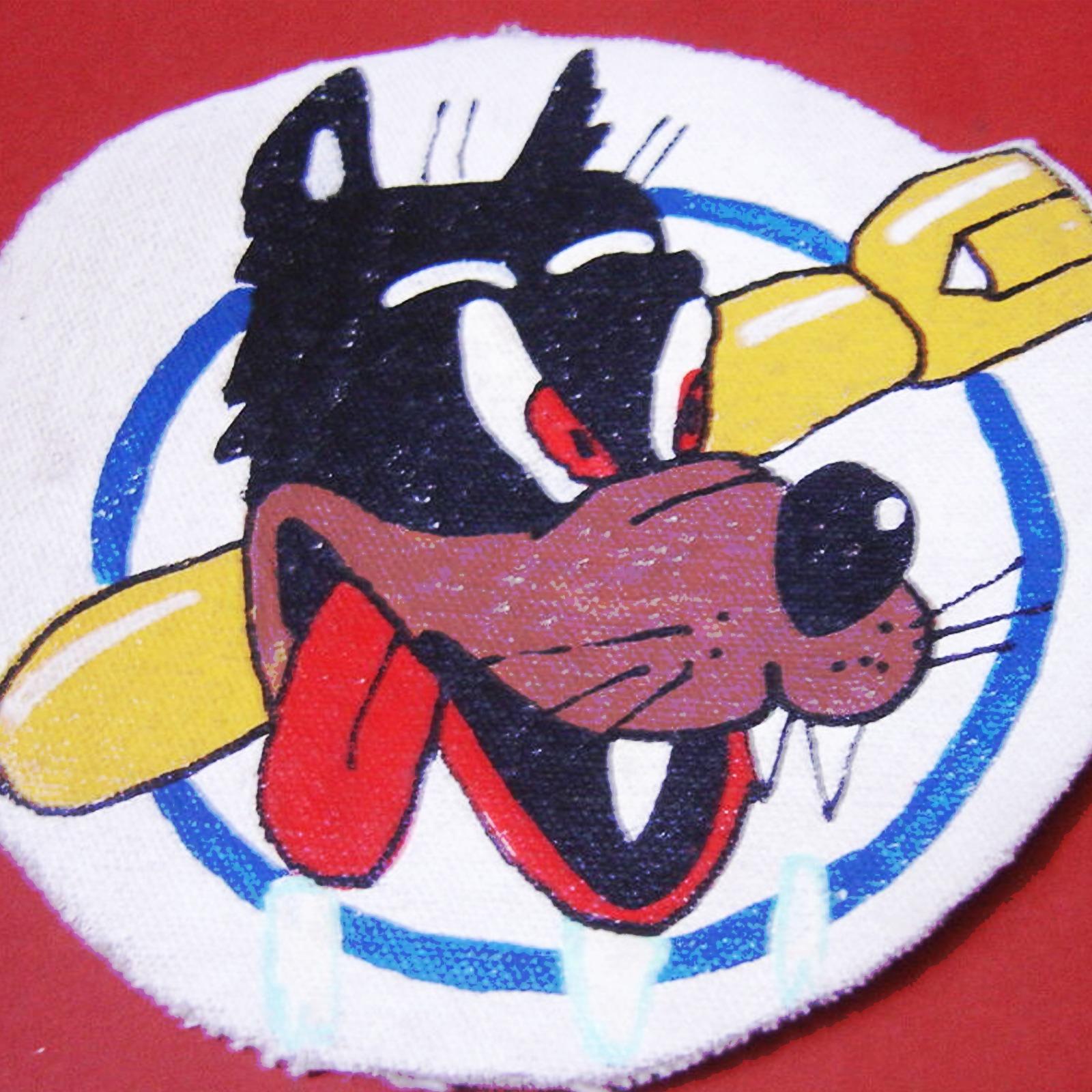 Thumbnail for "The boy who cried wolf". Thumbnail for "The boy who cried wolf".