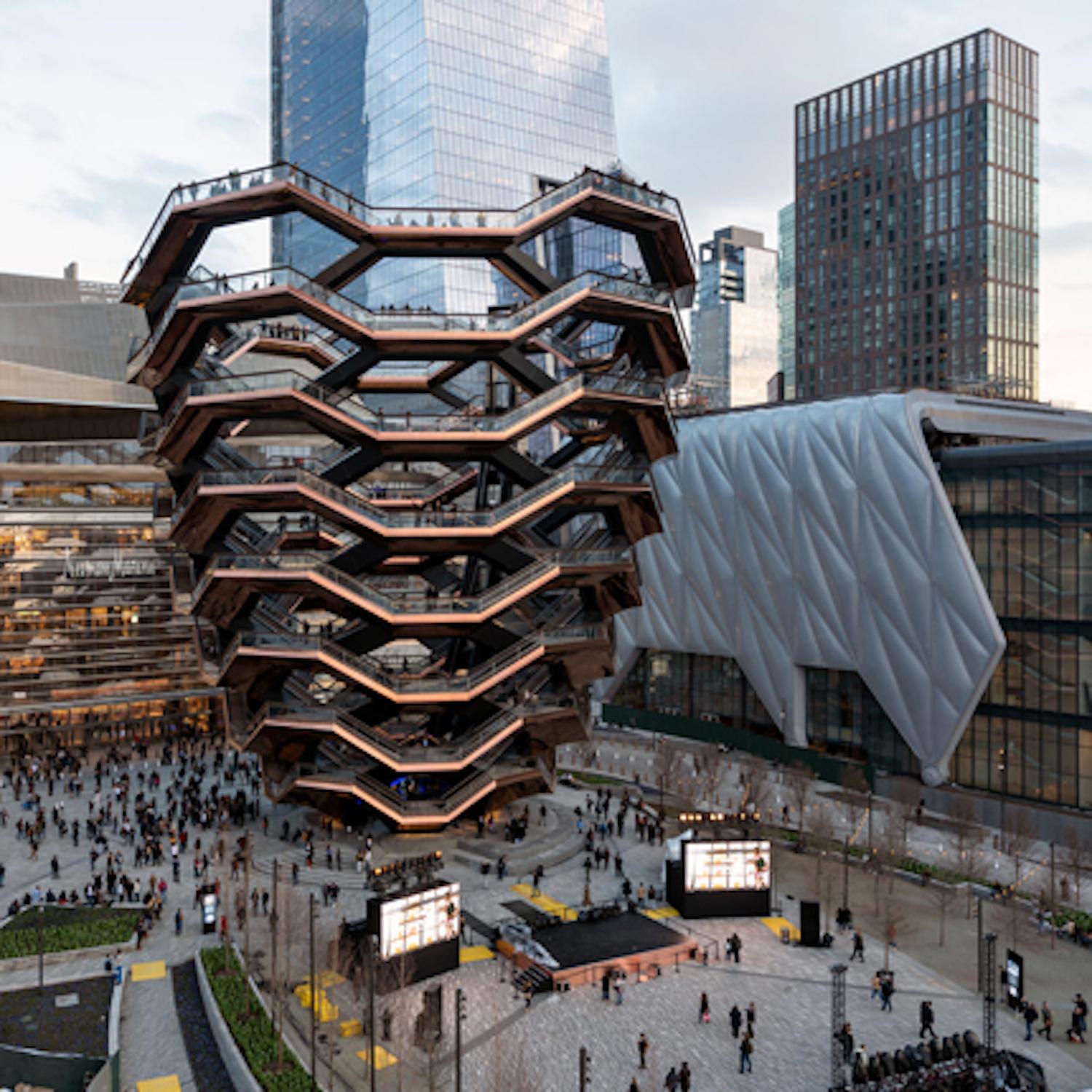 Thumbnail for "That was Real (New York After Rona part i)". Thumbnail for "That was Real (New York After Rona part i)".