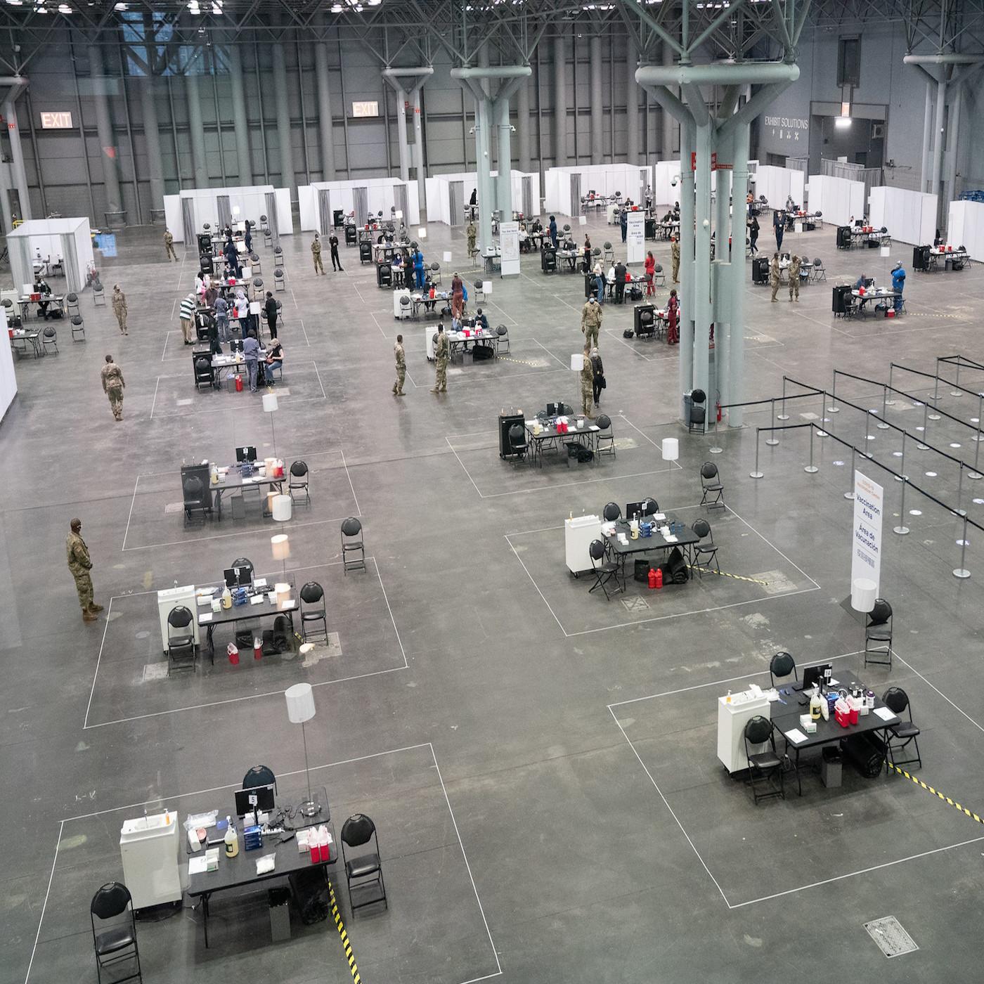 Thumbnail for "The Return". Thumbnail for "The Return".