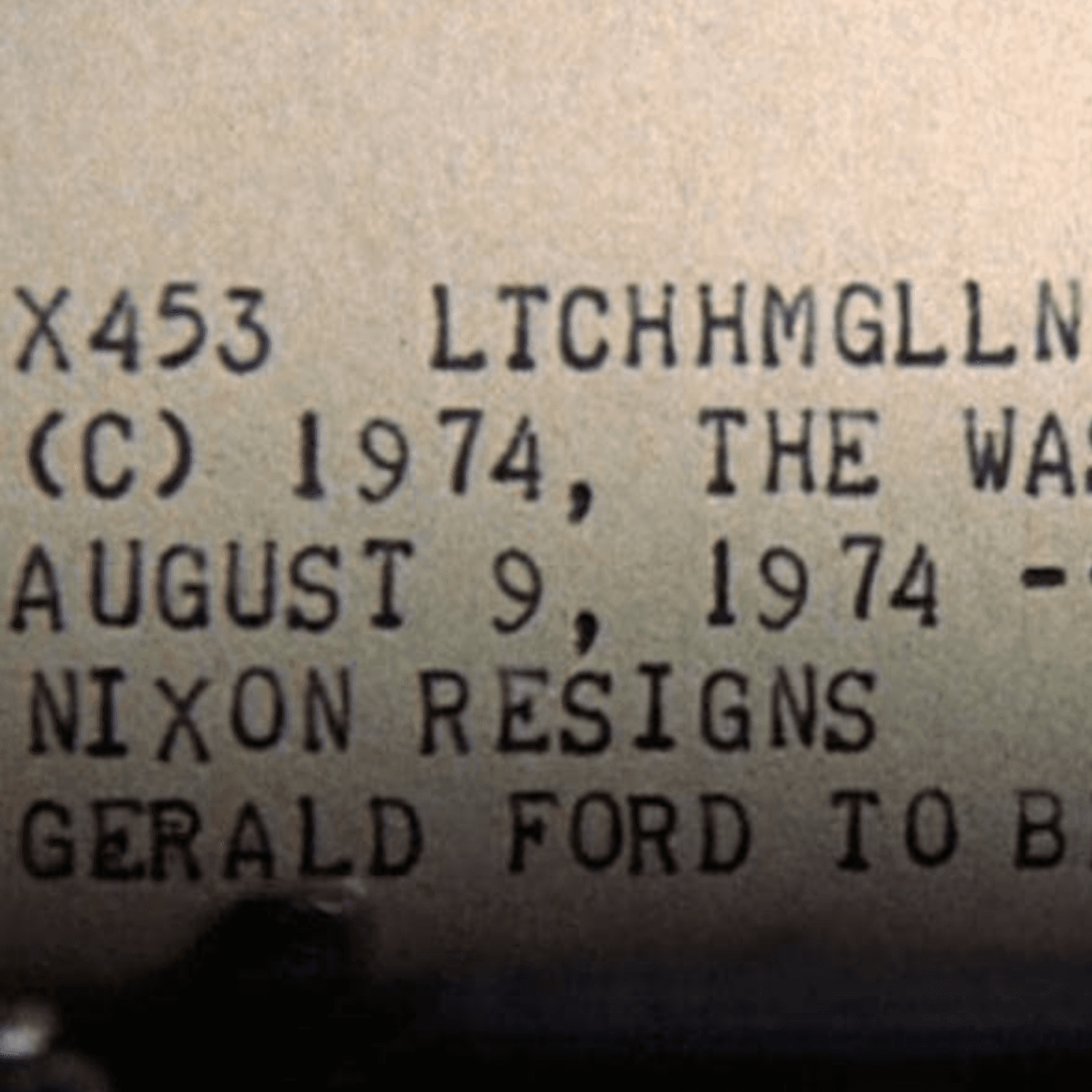 Thumbnail for "How to tell the truth about lies (part ii of ii)". Thumbnail for "How to tell the truth about lies (part ii of ii)".
