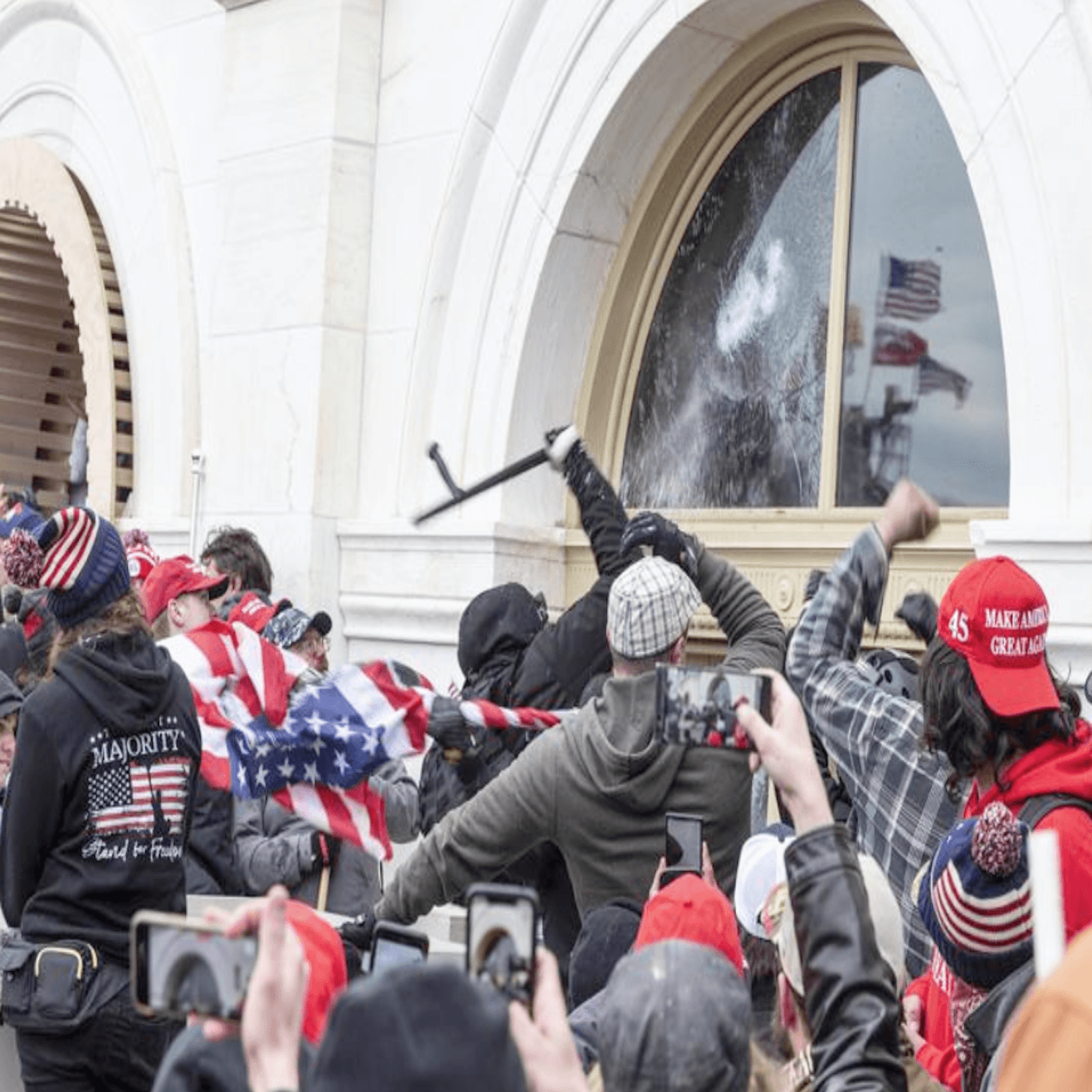 Thumbnail for "Émigration Intérieure". Thumbnail for "Émigration Intérieure".