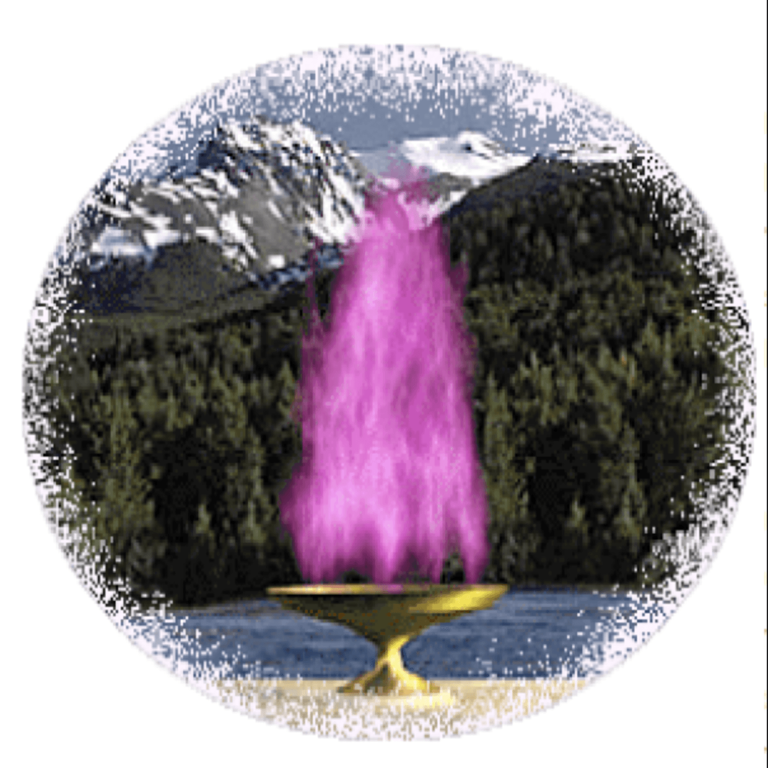 Thumbnail for "revisiting Dark Karma". Thumbnail for "revisiting Dark Karma".