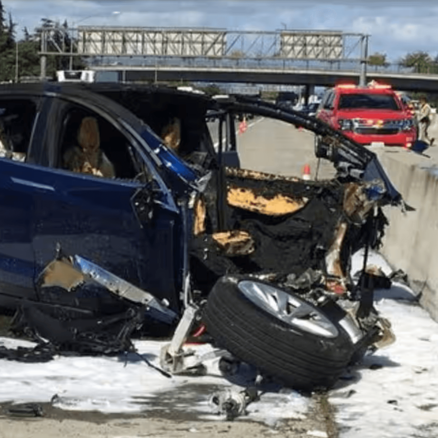 Thumbnail for "Wrong Way with Joanne McNeil". Thumbnail for "Wrong Way with Joanne McNeil".