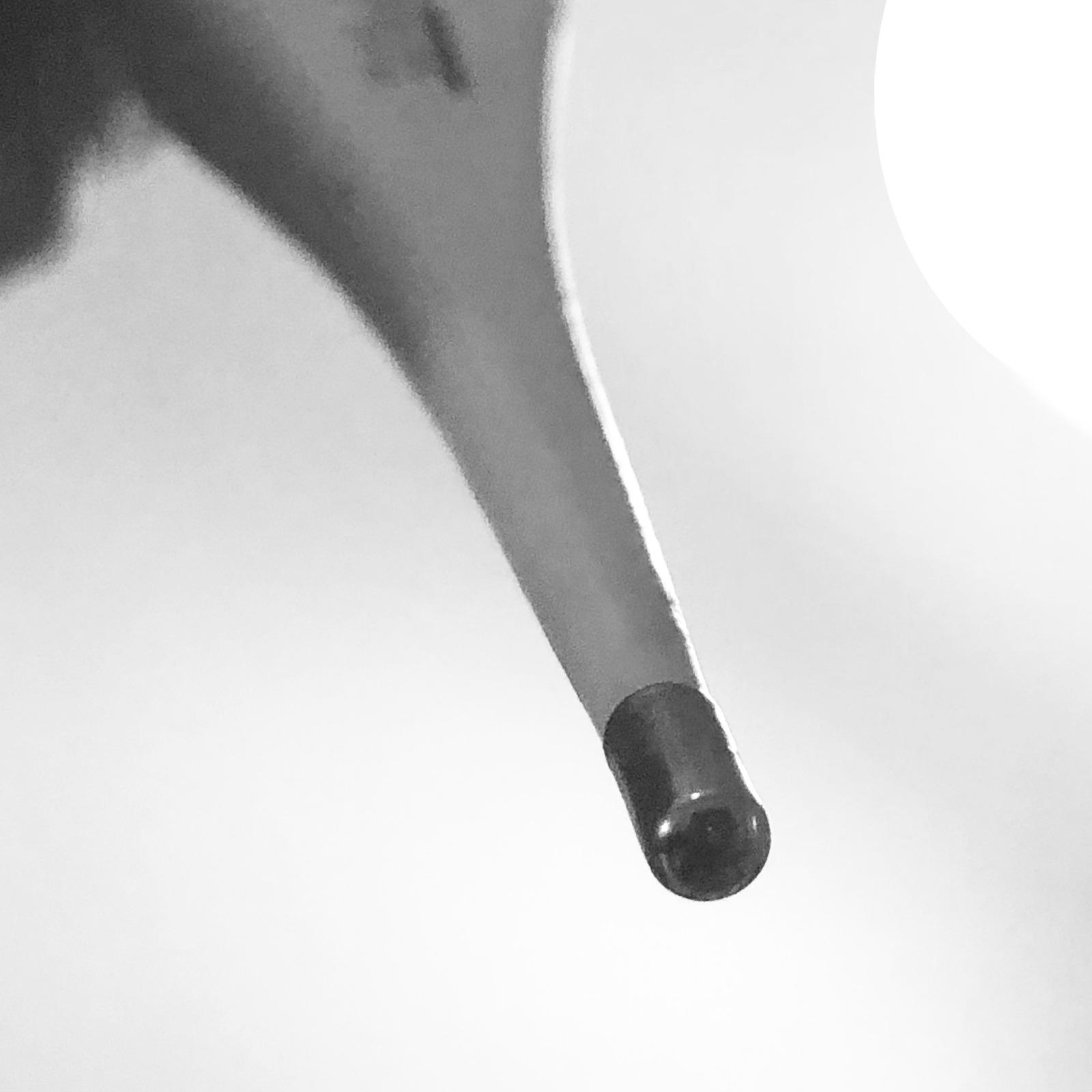 Thumbnail for "14 days later (Social Distance Learning part ii)". Thumbnail for "14 days later (Social Distance Learning part ii)".