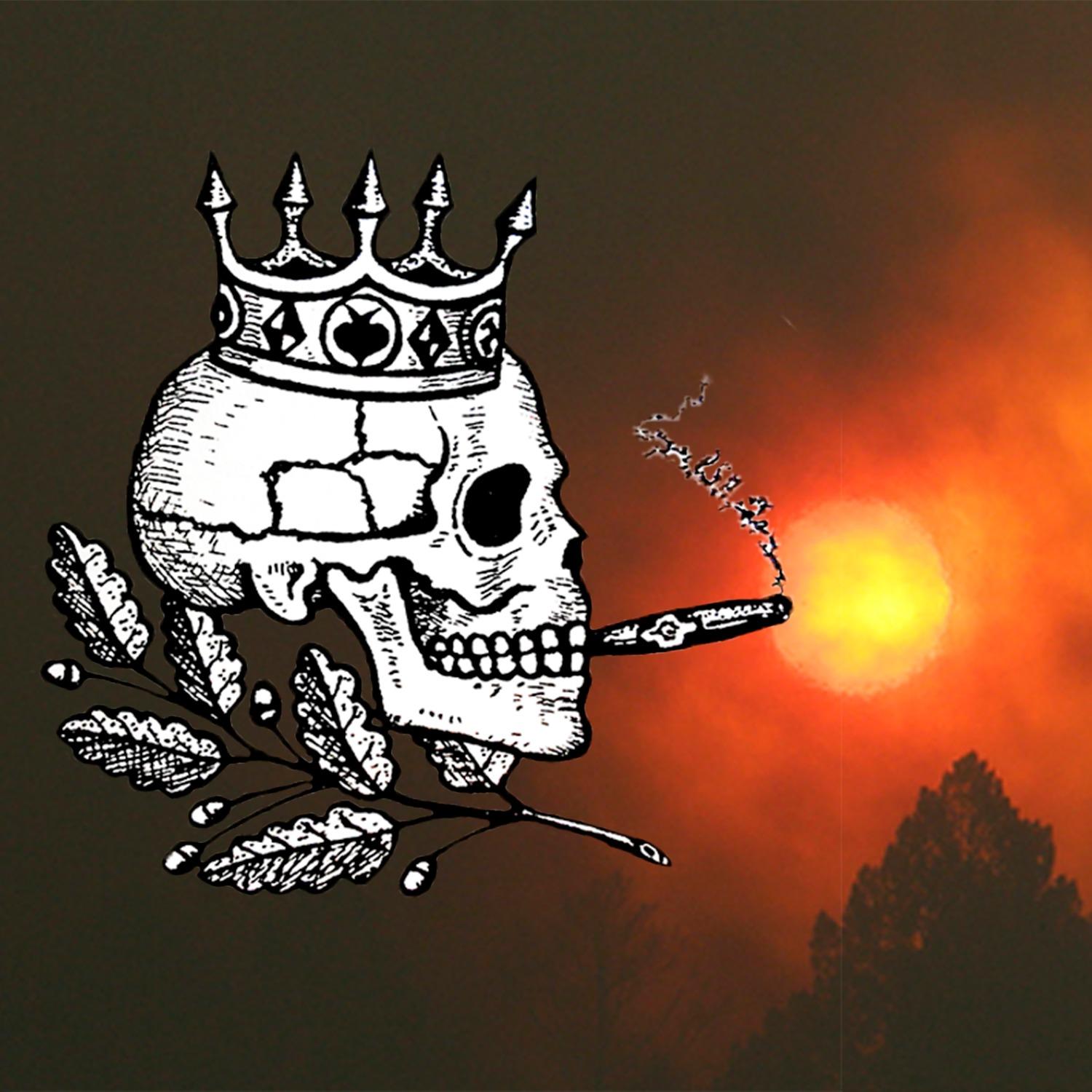 Thumbnail for "Victory is ours". Thumbnail for "Victory is ours".