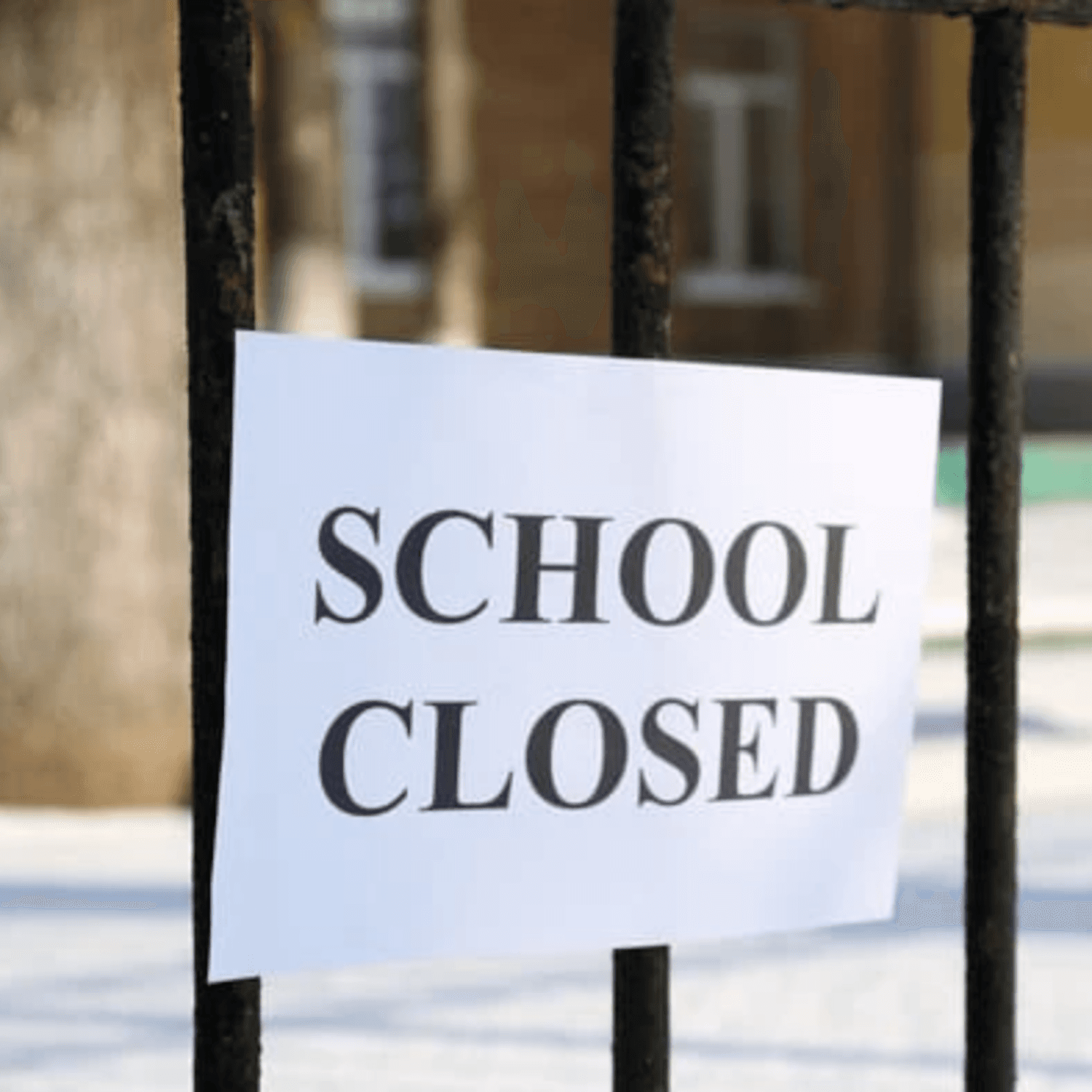 Thumbnail for "Afterschool Special (New York After Rona (part iv)". Thumbnail for "Afterschool Special (New York After Rona (part iv)".