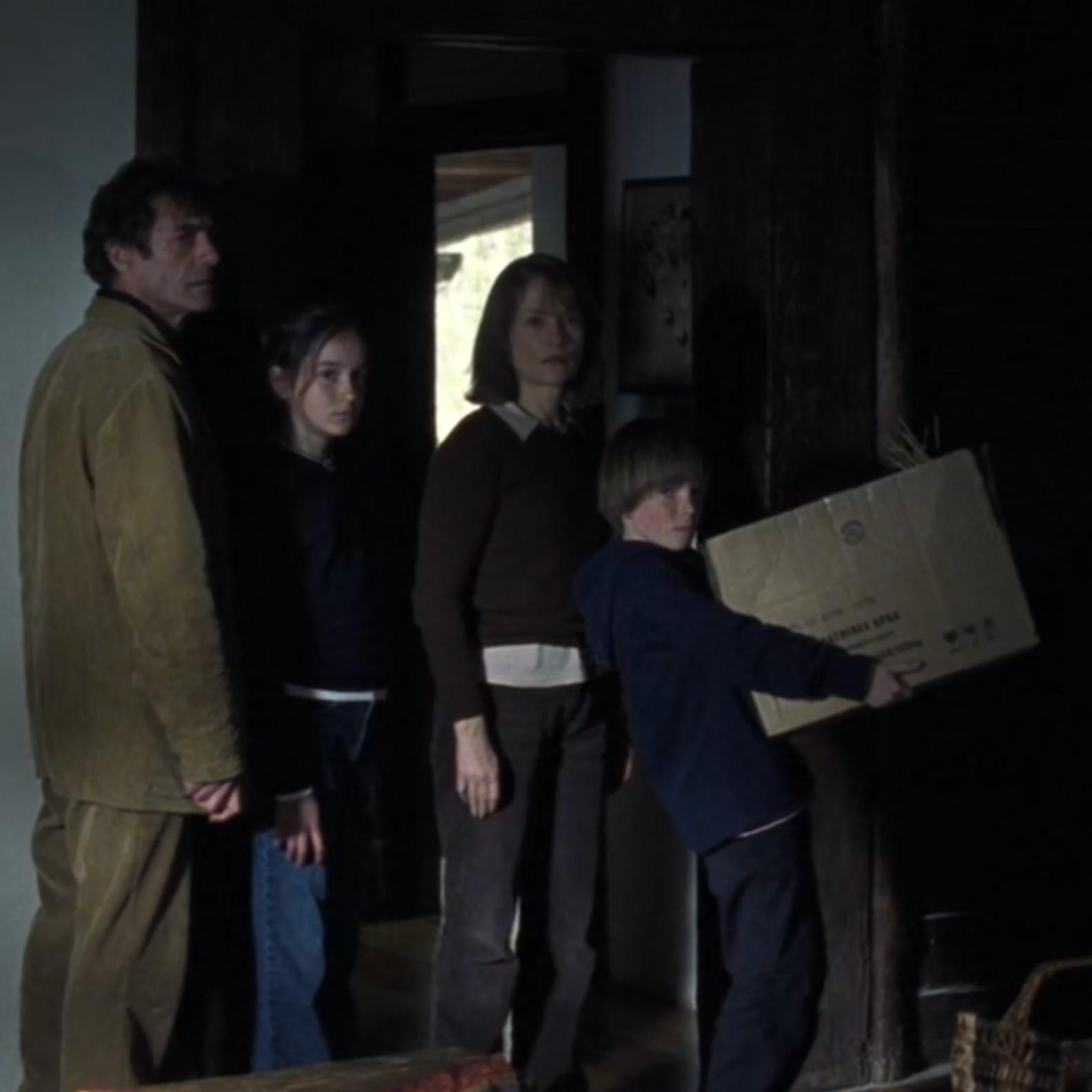 Thumbnail for "Countryside (Social Distance Learning part iii)". Thumbnail for "Countryside (Social Distance Learning part iii)".