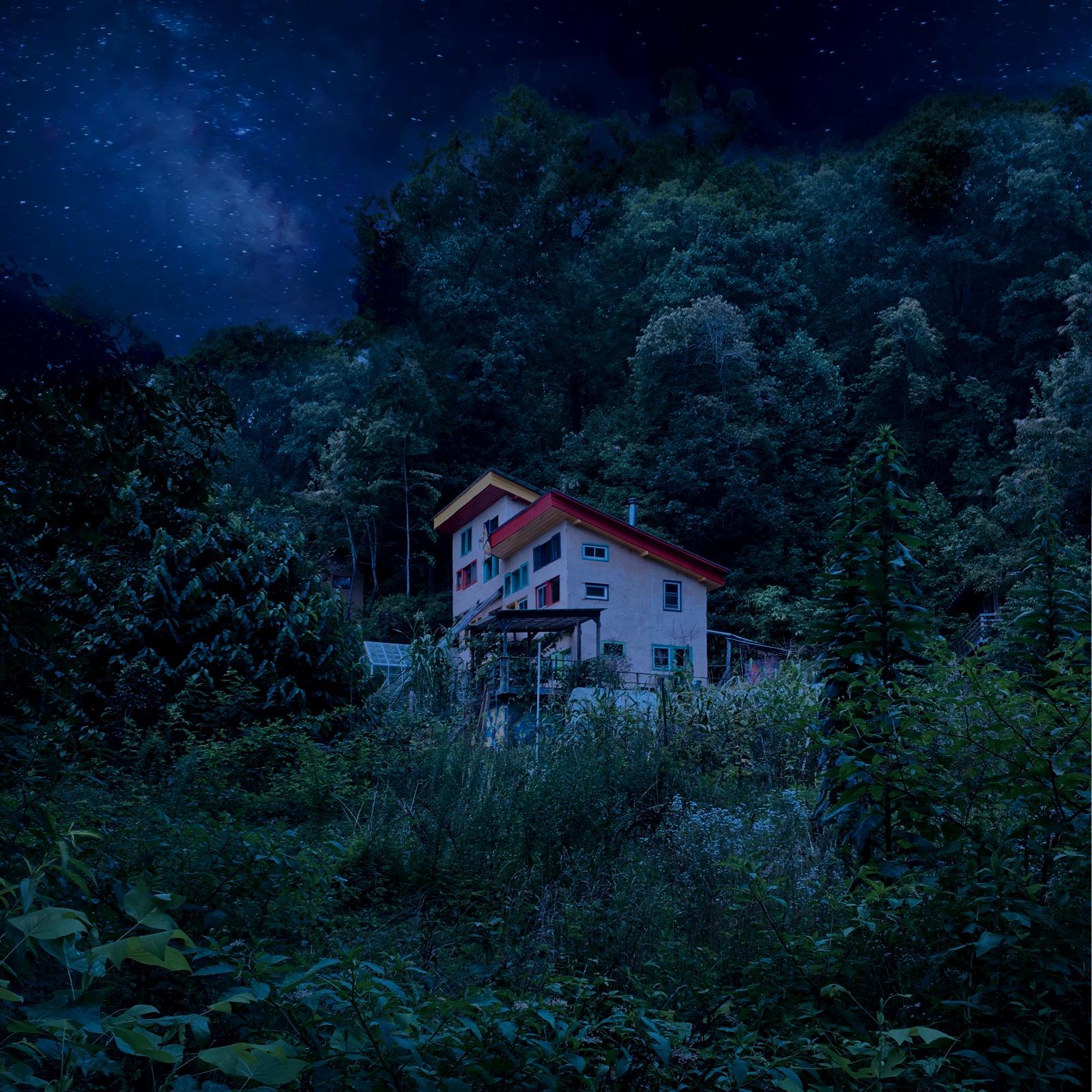 Thumbnail for "UTOPIA: the Callaway Cut". Thumbnail for "UTOPIA: the Callaway Cut".