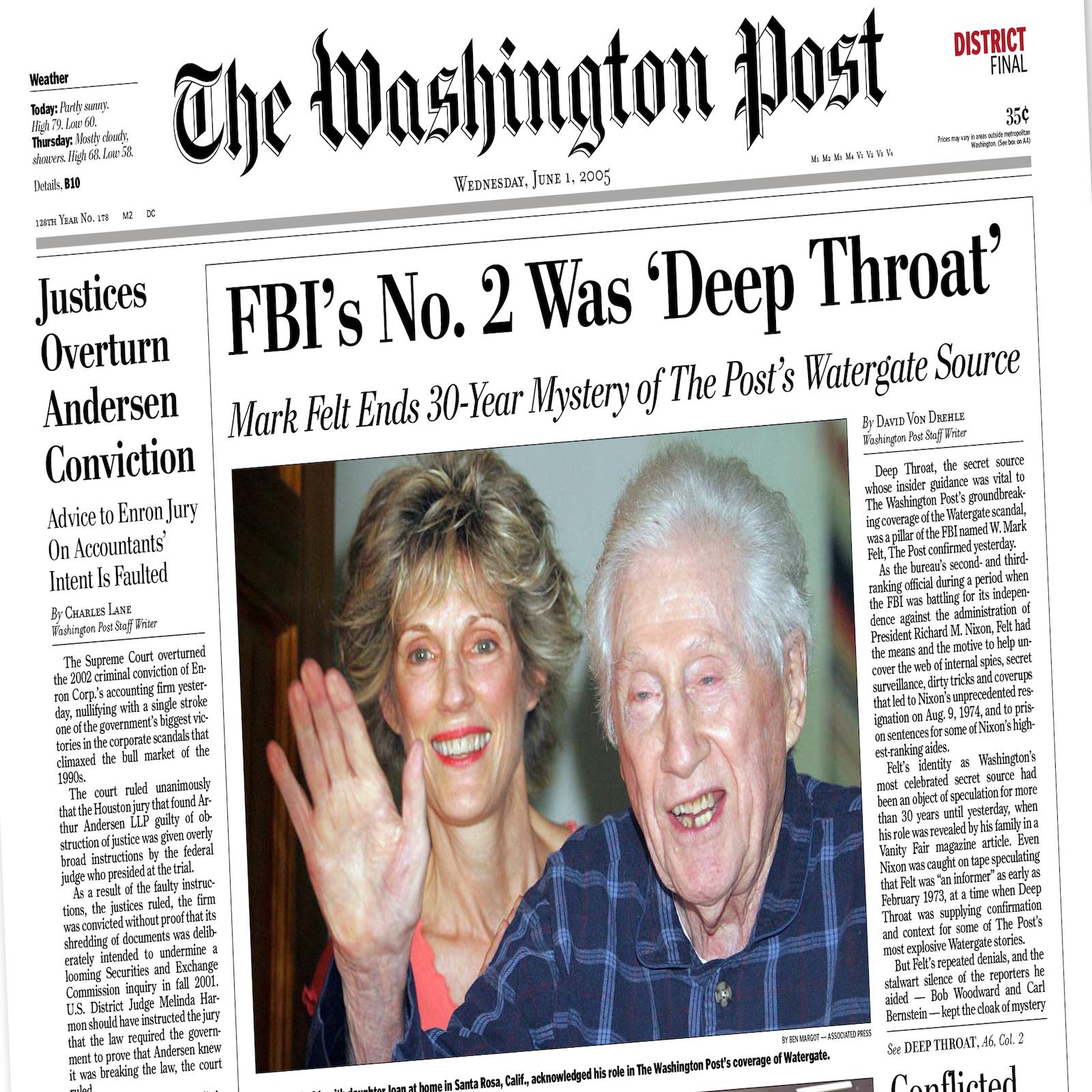 Thumbnail for "How to tell the truth about lies (part i of ii)". Thumbnail for "How to tell the truth about lies (part i of ii)".