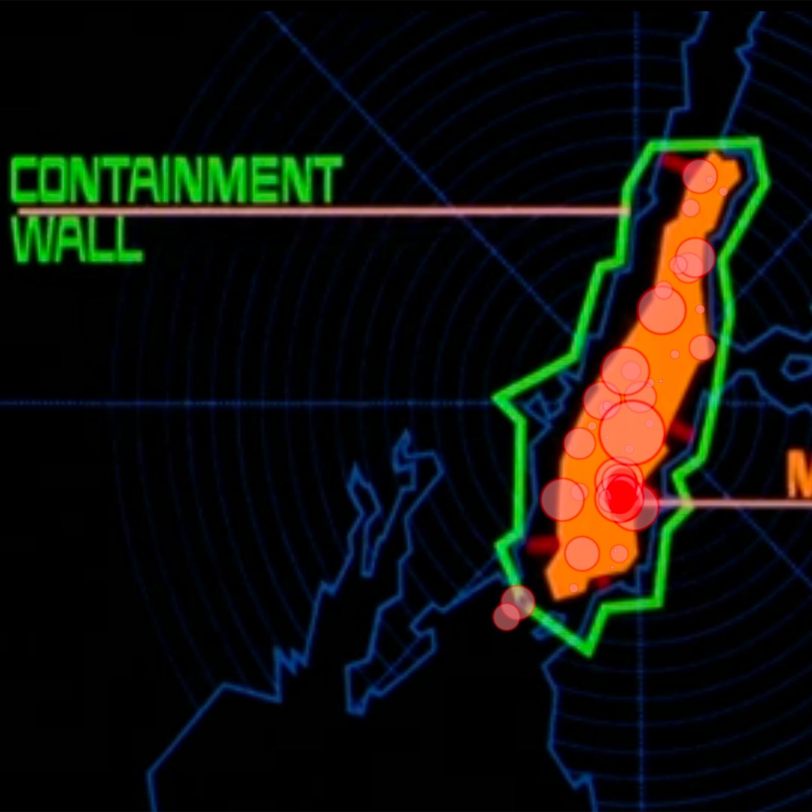Thumbnail for "Escape From New York (Social Distance Learning part i)". Thumbnail for "Escape From New York (Social Distance Learning part i)".