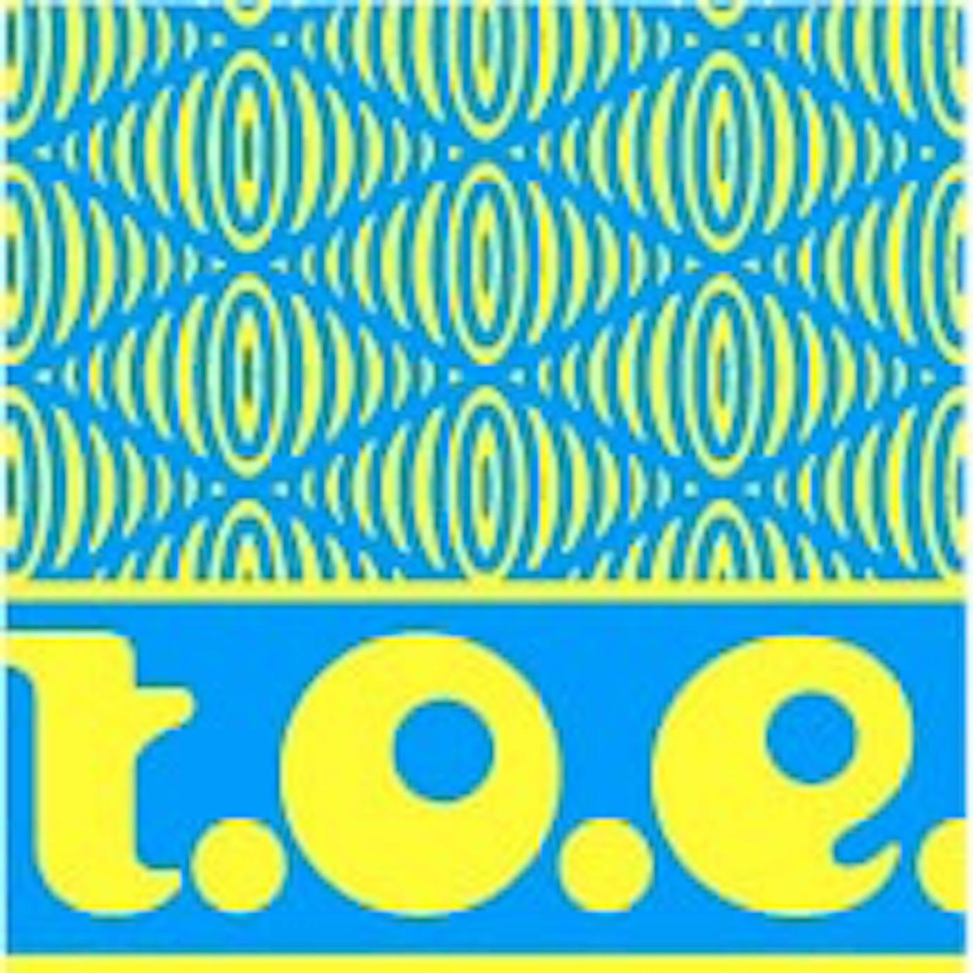 Thumbnail for "Stages on Life’s Way (r)". Thumbnail for "Stages on Life’s Way (r)".