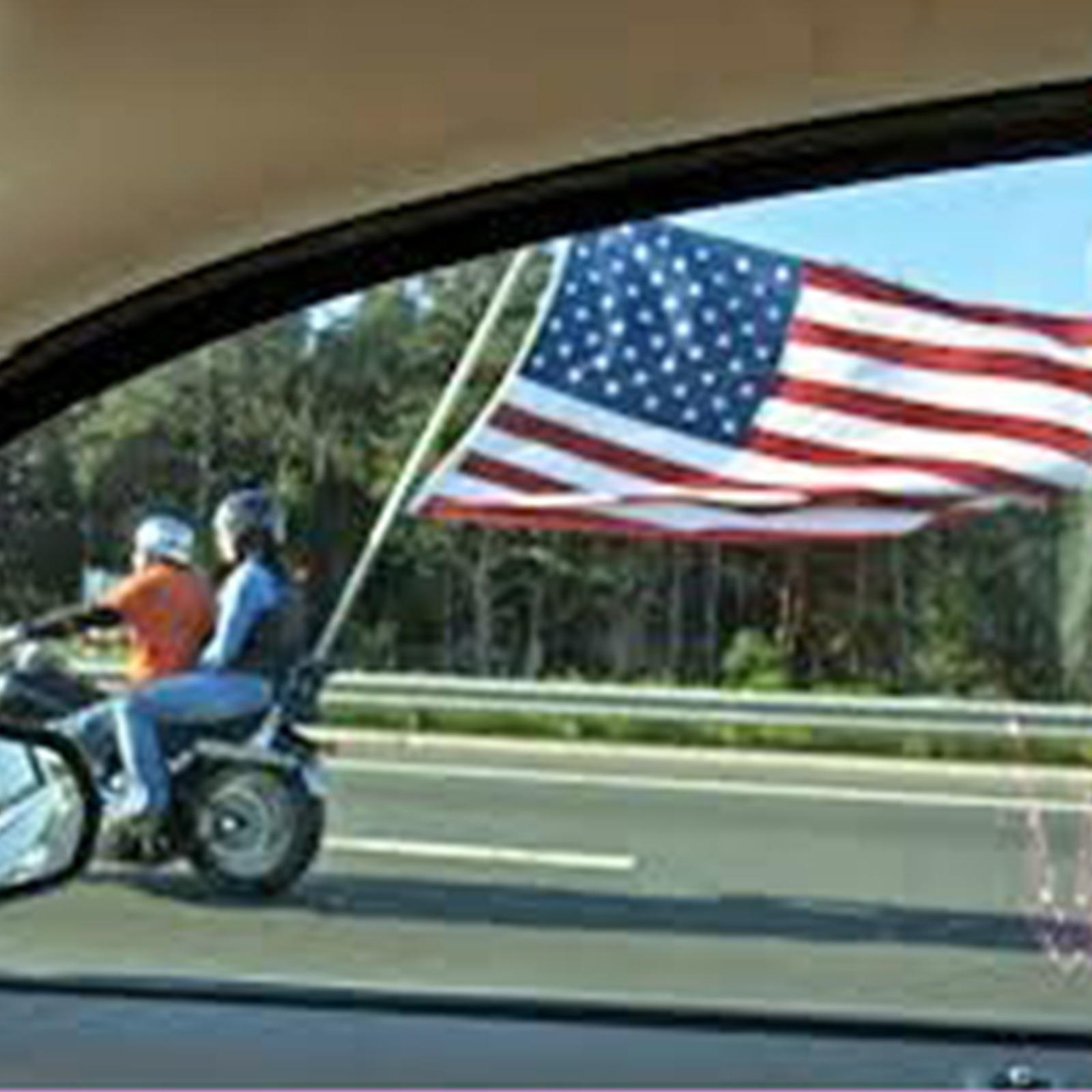 Thumbnail for "The Great Divide". Thumbnail for "The Great Divide".