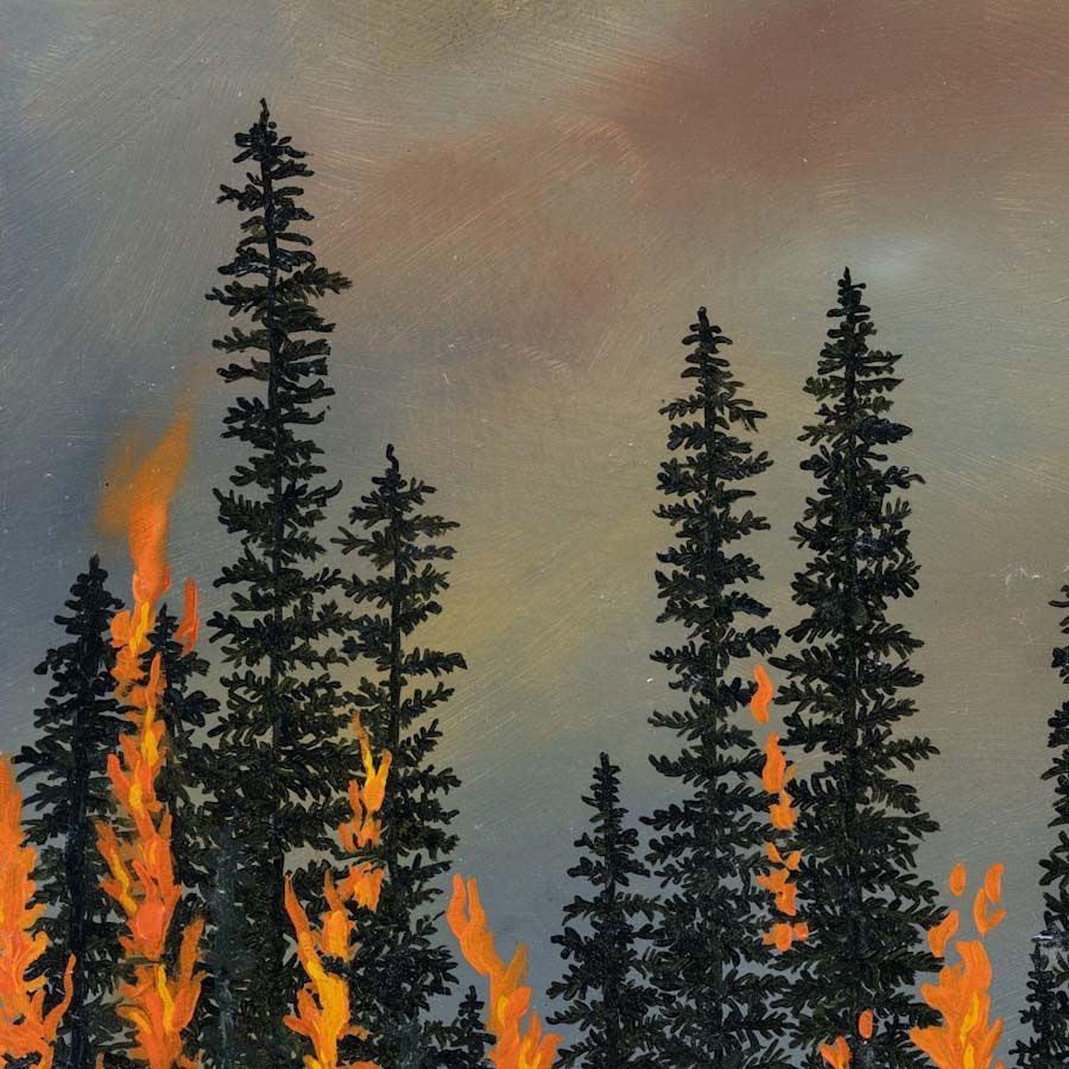 Thumbnail for "Venice". Thumbnail for "Venice".