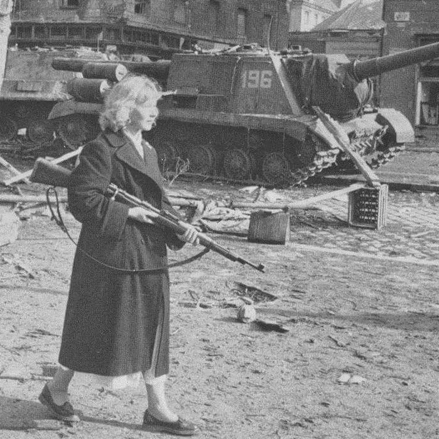 Thumbnail for "Second time as forced (500daysplus)". Thumbnail for "Second time as forced (500daysplus)".