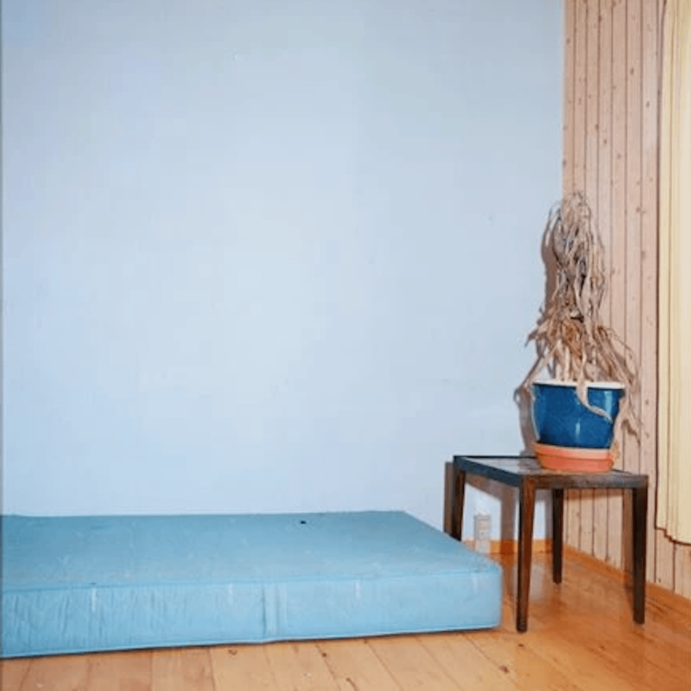 Thumbnail for "Only the lonely (toe remix)". Thumbnail for "Only the lonely (toe remix)".