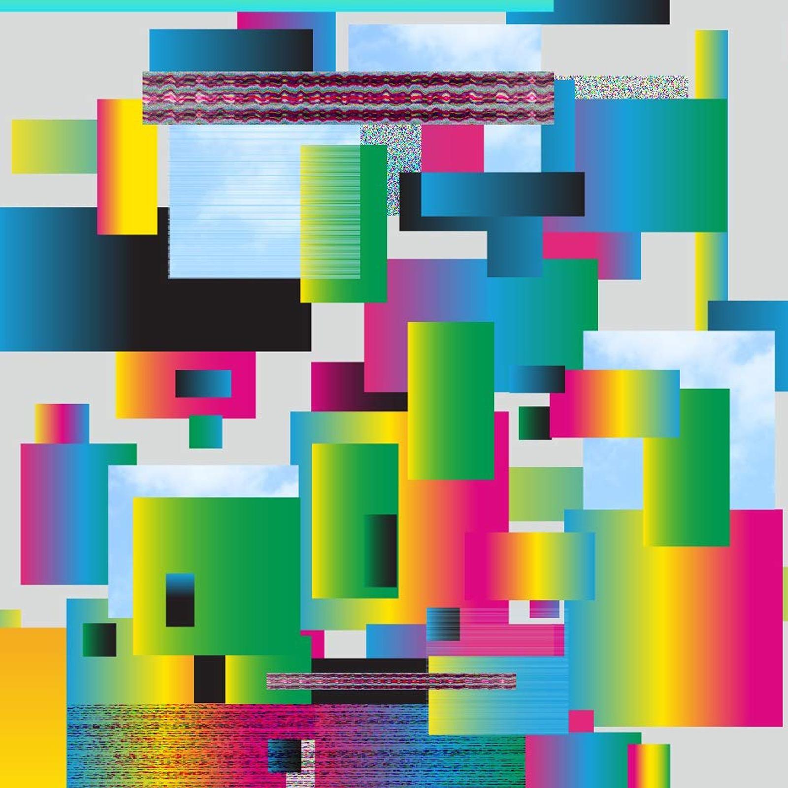 Thumbnail for "Lurking (a conversation with Joanne McNeil) ". Thumbnail for "Lurking (a conversation with Joanne McNeil) ".