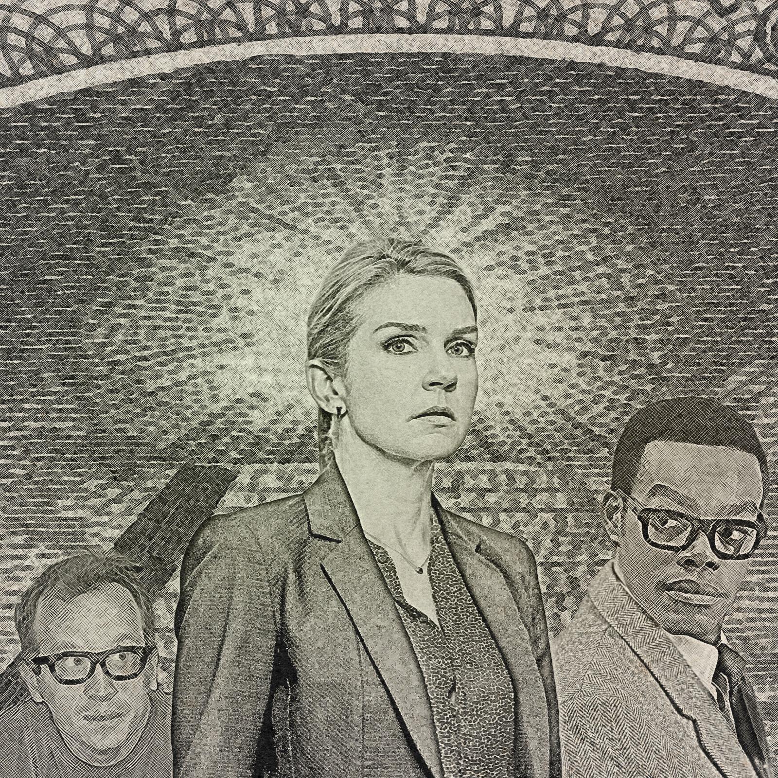 Thumbnail for "Convolution". Thumbnail for "Convolution".