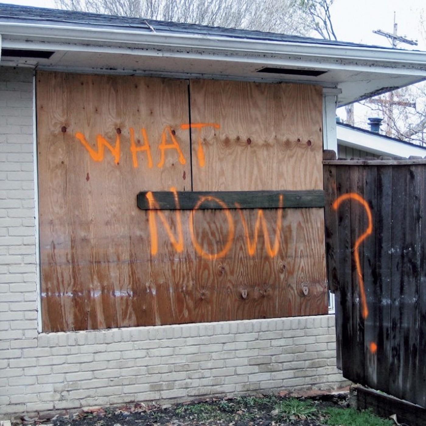 Thumbnail for "How to look at America". Thumbnail for "How to look at America".