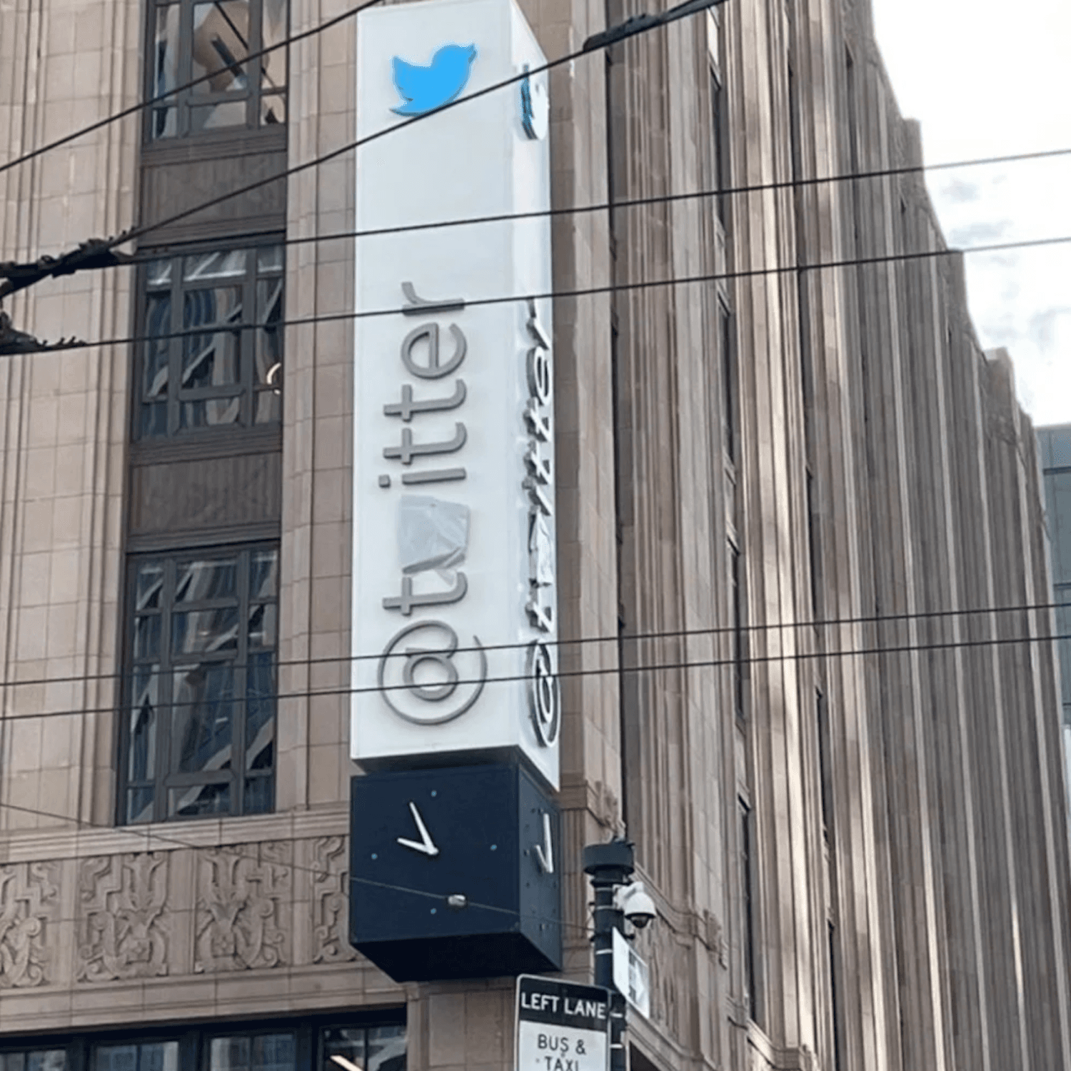 Thumbnail for "Reality is that which, when you stop laughing at it, doesn't go away (false alarm Elon Musk 4202023 remix) ". Thumbnail for "Reality is that which, when you stop laughing at it, doesn't go away (false alarm Elon Musk 4202023 remix) ".