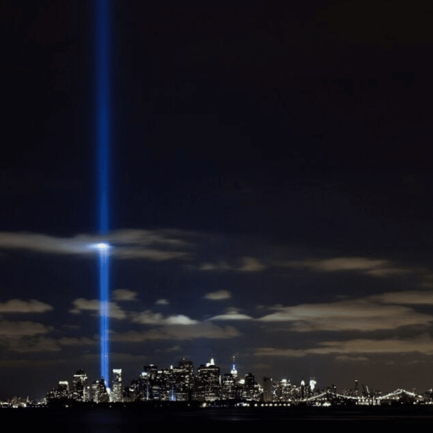 Thumbnail for "Performance Peace (reprise)". Thumbnail for "Performance Peace (reprise)".