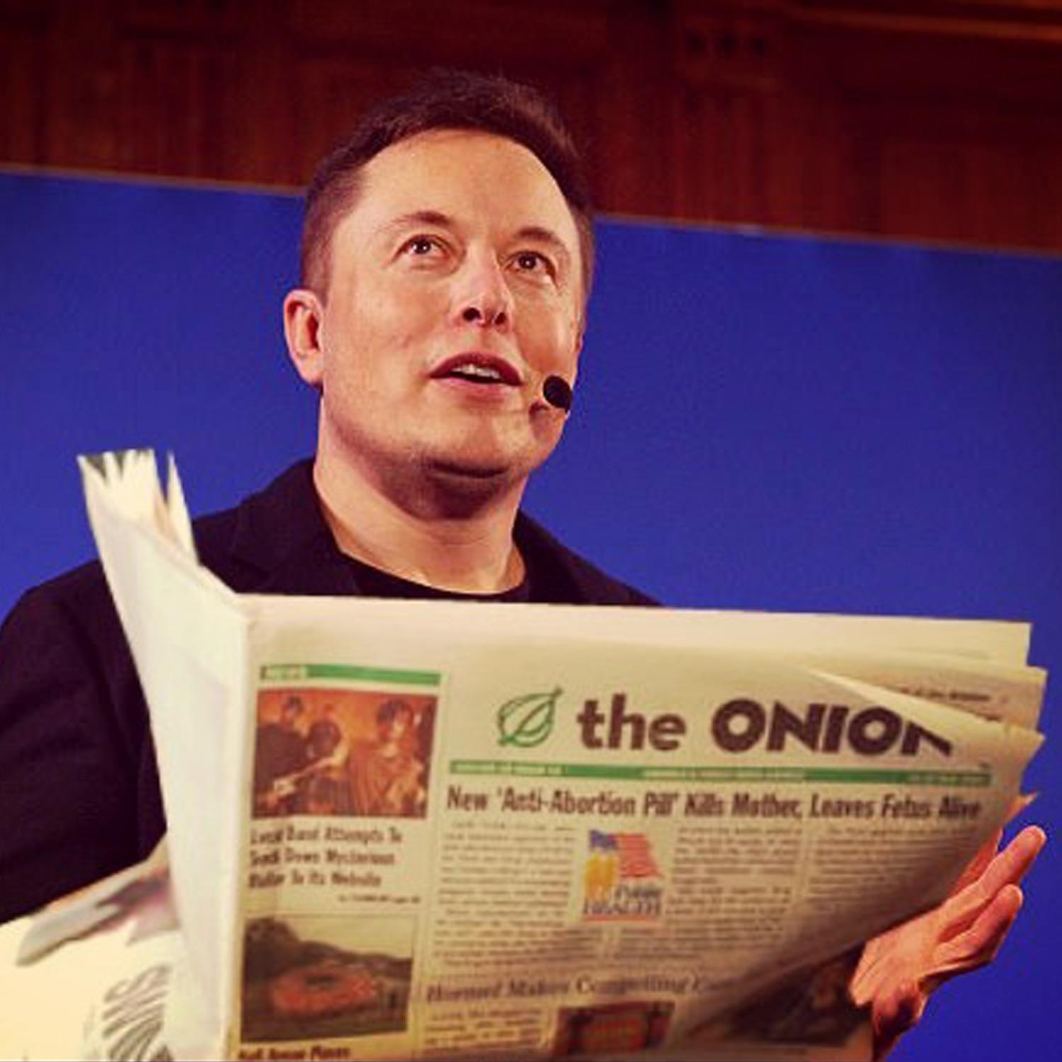 Thumbnail for "JK After The Fact (False Alarm! part xiii)". Thumbnail for "JK After The Fact (False Alarm! part xiii)".